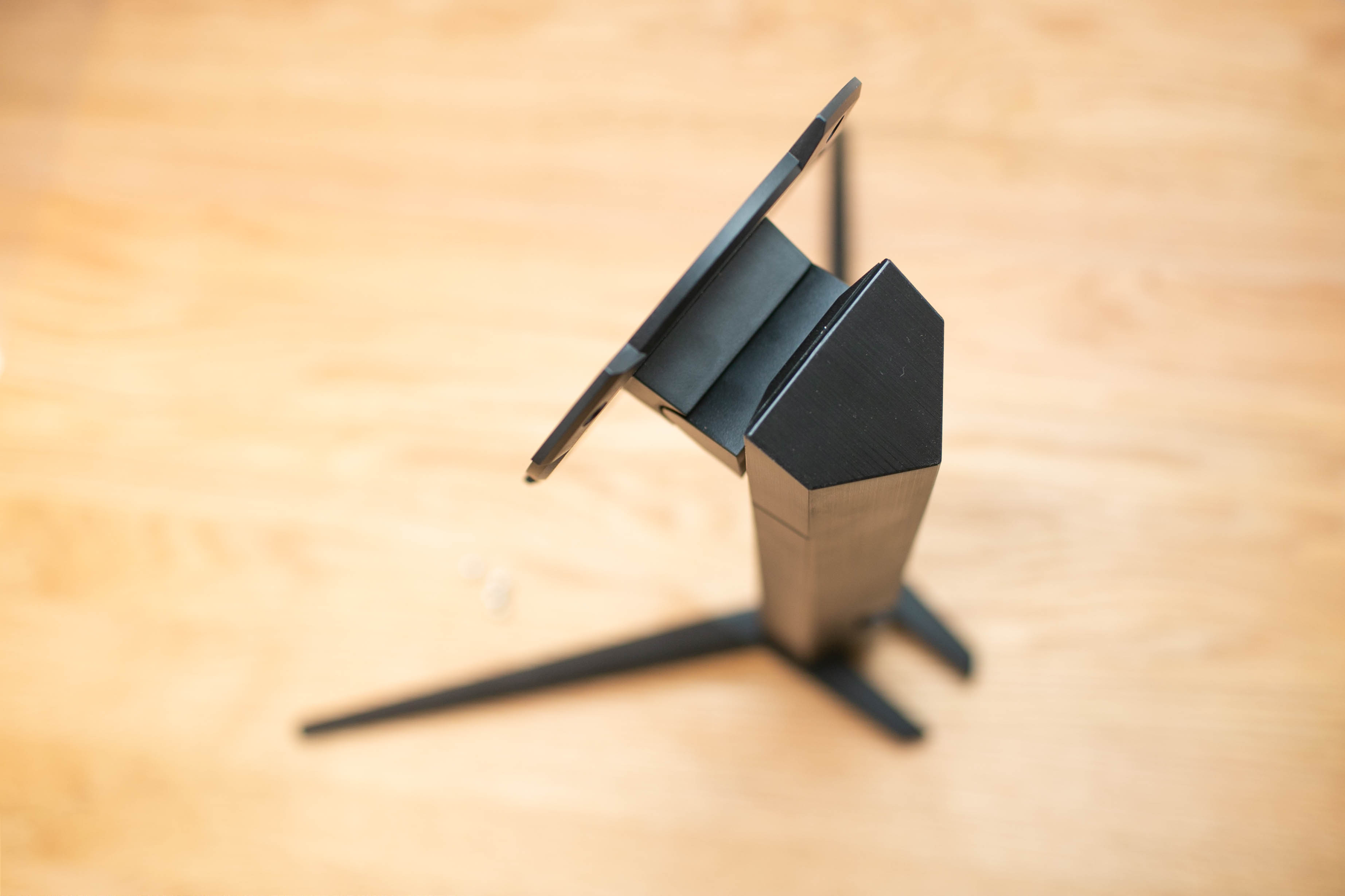 微星pag304cqr显示器测评,微星mag321qr显示器测评