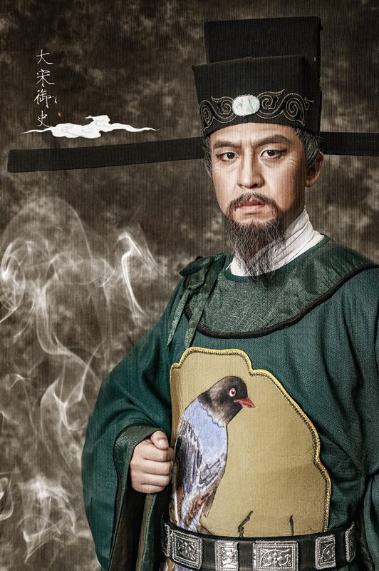 卜算子拣尽寒枝不肯栖寂寞沙洲冷,拣尽寒枝不肯栖寂寞沙洲冷卜算子