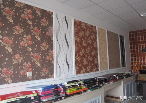 农村这10个项目赚钱不少,自己当老板做好了比打工强