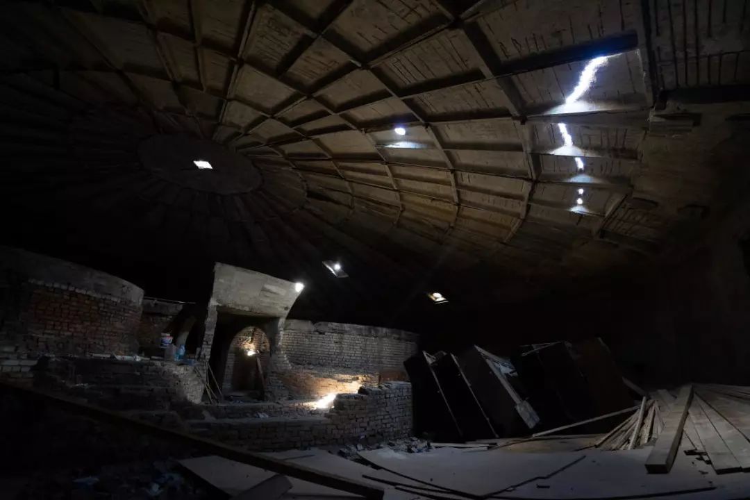 格鲁吉亚民族宗教,格鲁吉亚宗教史