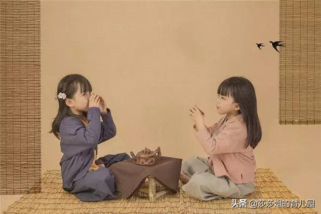 孩子胃积食快速解决方法,孩子脾积食的五大征兆怎么解决