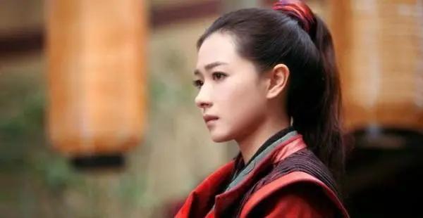 乘风破浪的姐姐豪车,乘风破浪的姐姐豪宅排名