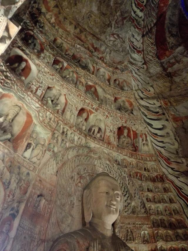 北京到山西自由行,北京到山西自由行旅游攻略