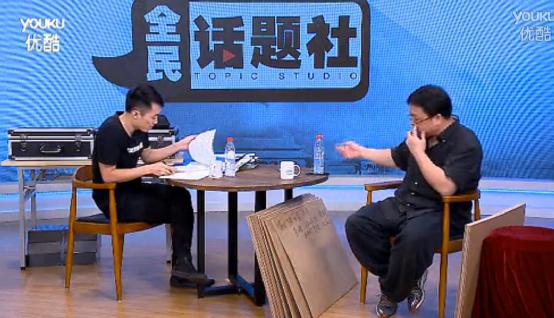 测出一堆G（优秀）的中保研还能不能抗压？