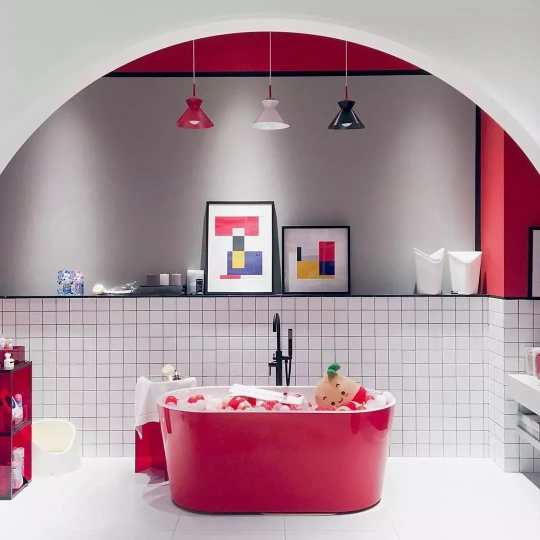 小红书关闭店铺会限流吗,小红书闭店需要多久