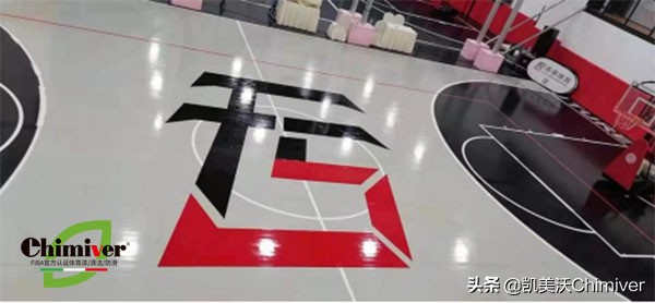 木地板大划痕修复,实木体育地板伤痕怎么处理