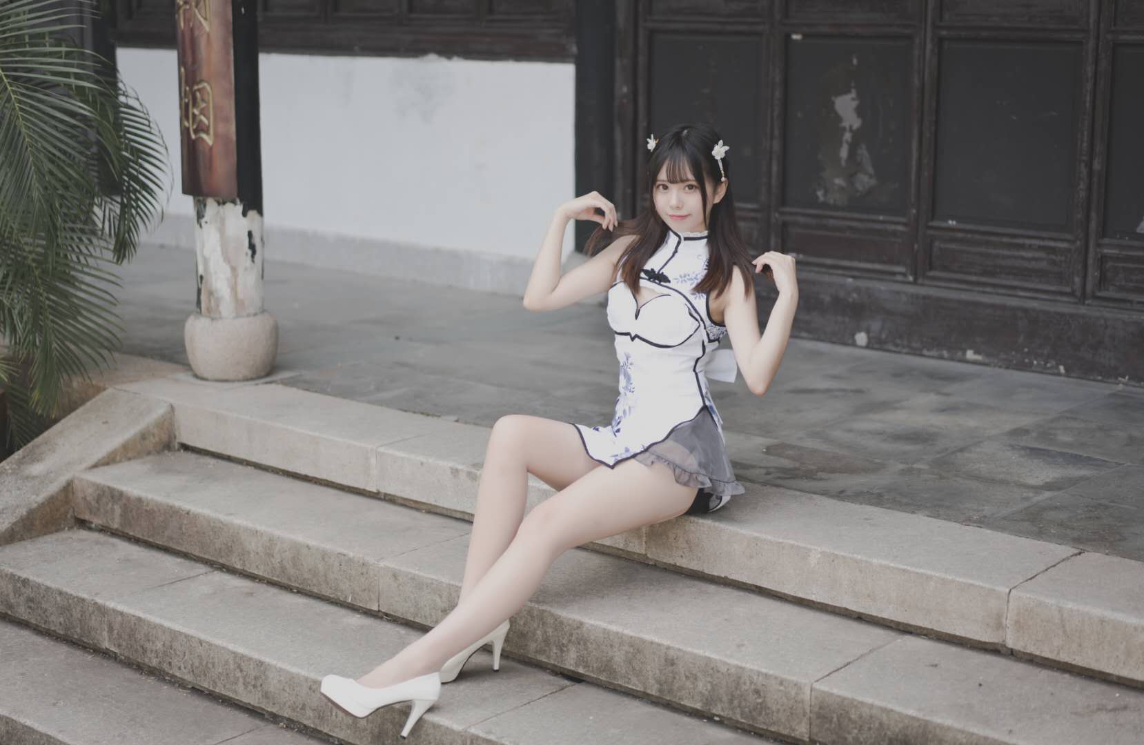 玩游戏手脚冰凉还出汗,为什么一玩游戏手脚冰凉