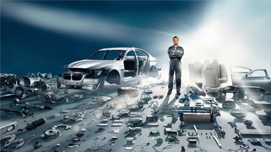 中国汽车不行的原因,中国汽车品牌企业有哪些不足