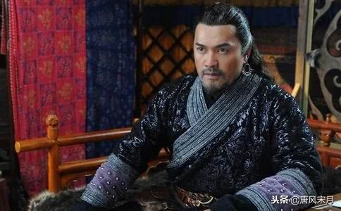 羊力大仙为什么是师父,羊力大仙是什么