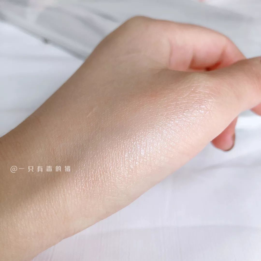 空管回购口红,空管口红10支必买