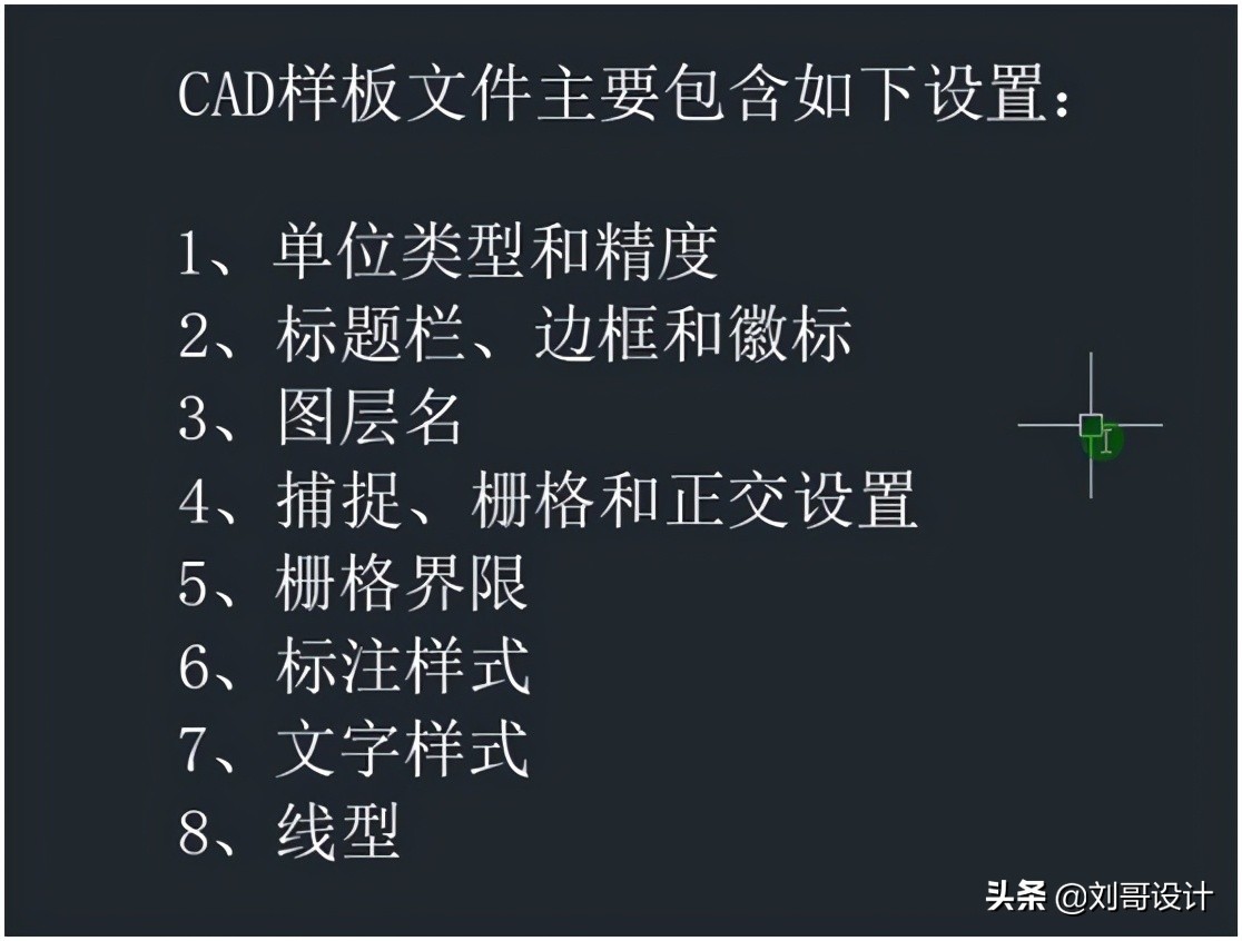 cad怎么设置打开就是自己画好的图,cad怎么设置成每次打开是俯视图