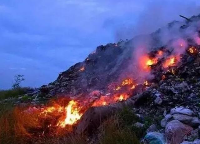 人工流产后的胎儿去哪了,人工流产后的胎儿到哪里去