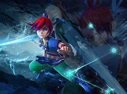 梦幻西游卖已开高宝图赚钱吗,梦幻西游单开挖宝图赚钱吗