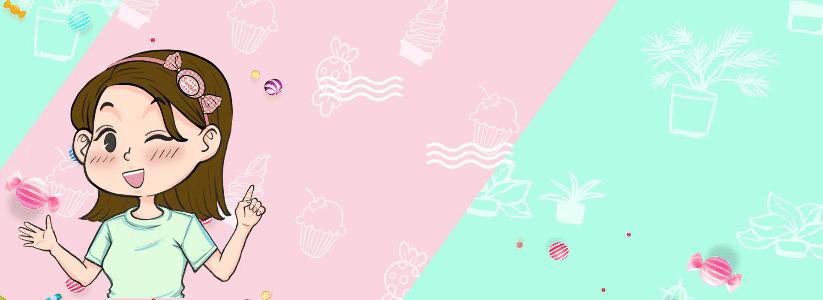 两岁半孩子动不动就大喊大闹,孩子动不动就大闹一场怎么办