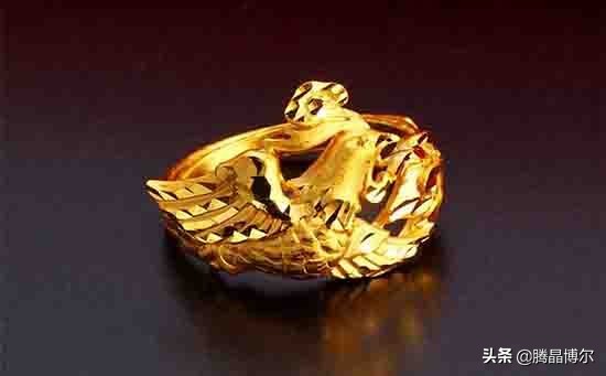 旧黄金首饰怎么换新款,不想要的黄金首饰怎么处理划算