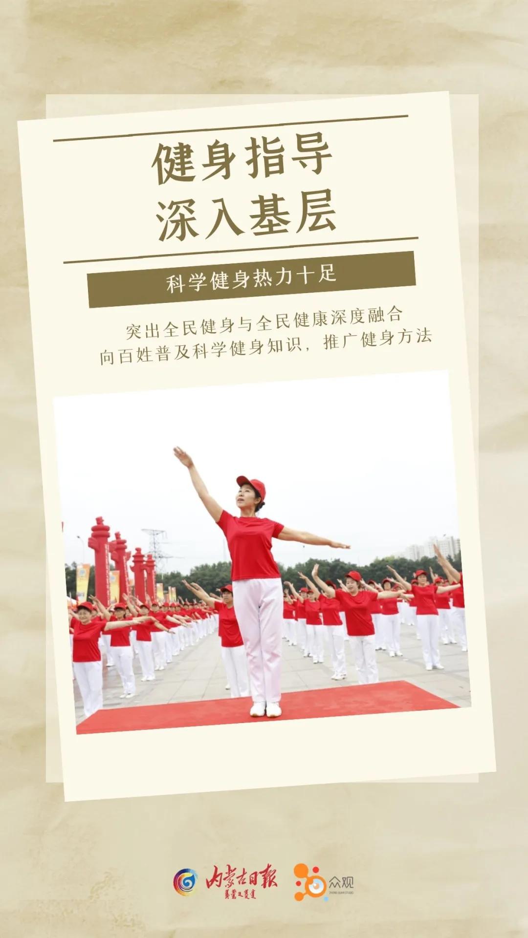 一起健身一起生活,邀你一起来健身