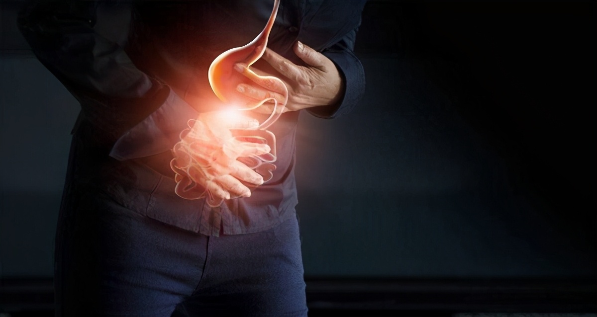 大便老是有便意但总是排不出,大便多排不尽一直有便意