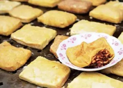 玩转观山湖,冬日暖阳旅行攻略