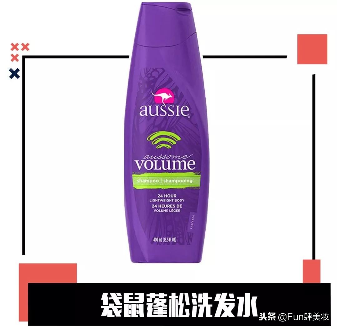 细软塌油头脸胖大剪什么发型,脸大适合什么样的油头发型