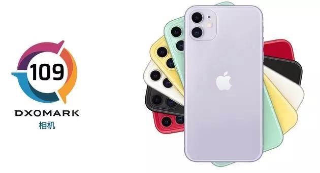 iphonese2处理器a13,iphonese3满血版a15处理器性能