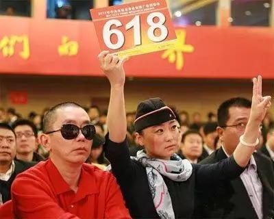 脑白金营销的成功之处,脑洗