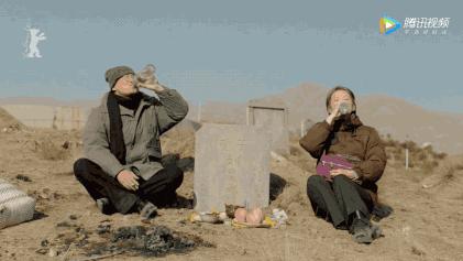 刘静扮演者咏梅还活着吗,咏梅演妈妈