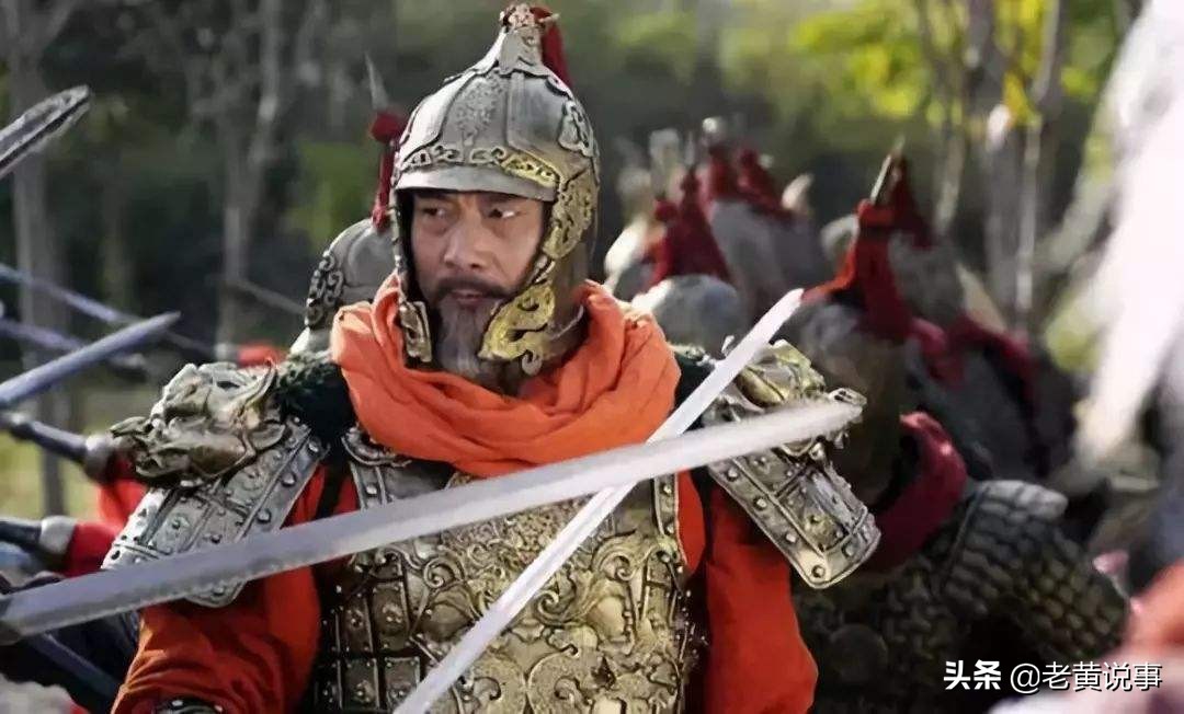 隋朝兵足粮丰国力强盛，为何二世而亡？