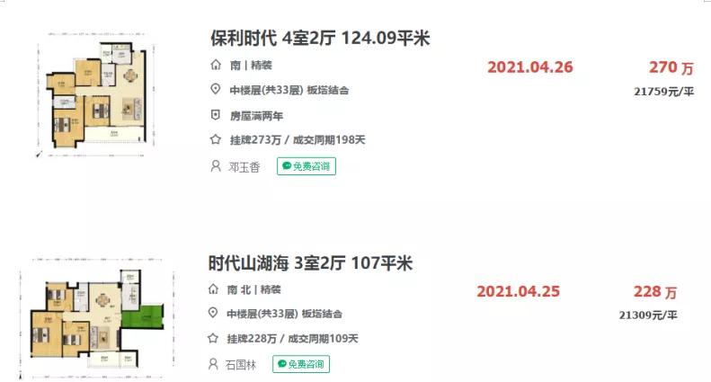 珠海哪些区域房产有价值,珠海的房子值得投资