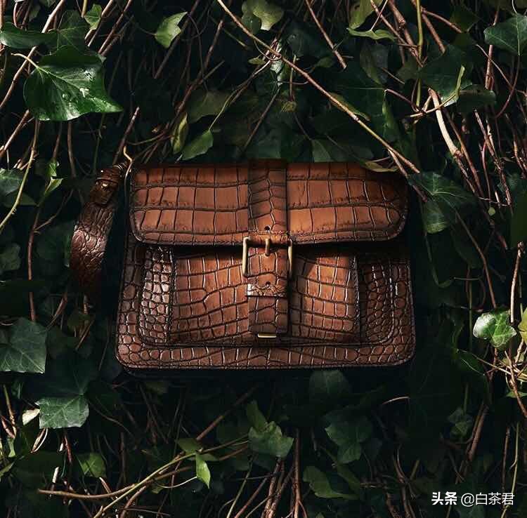 mk新款限量版包包图片大全,mk新款包包官网