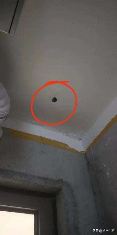 鑫苑一个业主的心声,鑫苑商管的现状