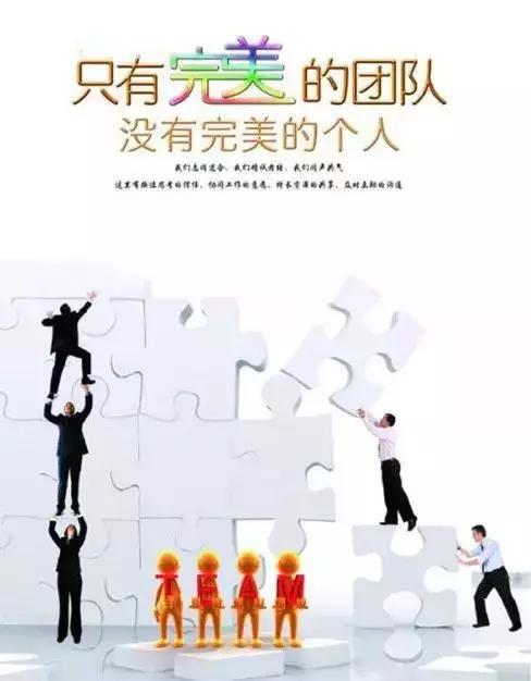 2022淘宝直播生态发展趋势报告,淘宝直播人才增长