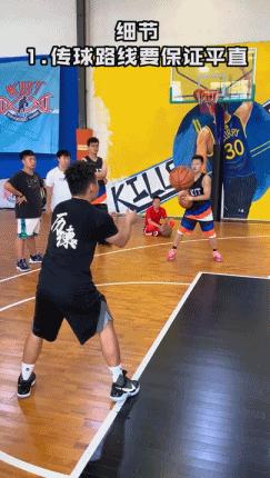 kbt训练营传球,kbt训练视频全集