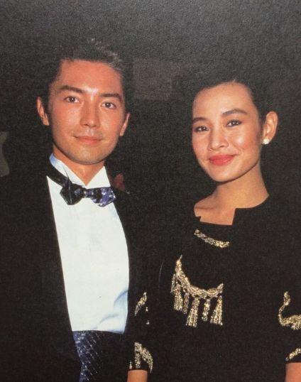 40年来，五大顶级颜肉皆在线的男星，反倒是“肉弹”最幸福