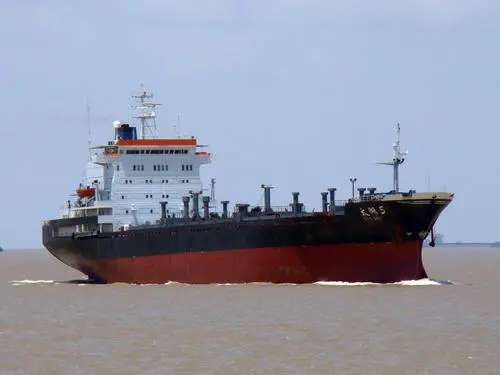 1987年中国卖给沙特36枚导弹，却不给自主发射权，是何缘故？