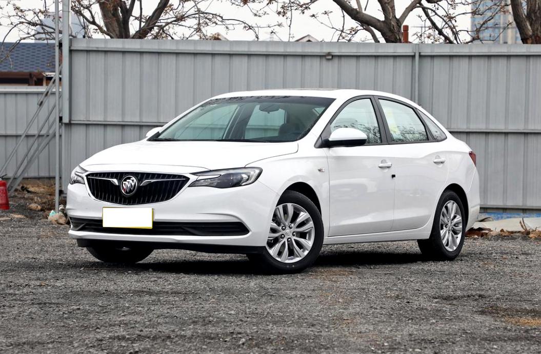 别克英朗质量视频,英朗质量稳定性