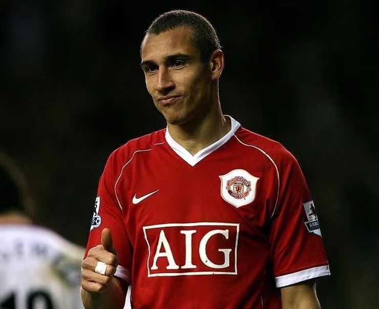 欧洲杯足球大使,欧洲杯形象大使