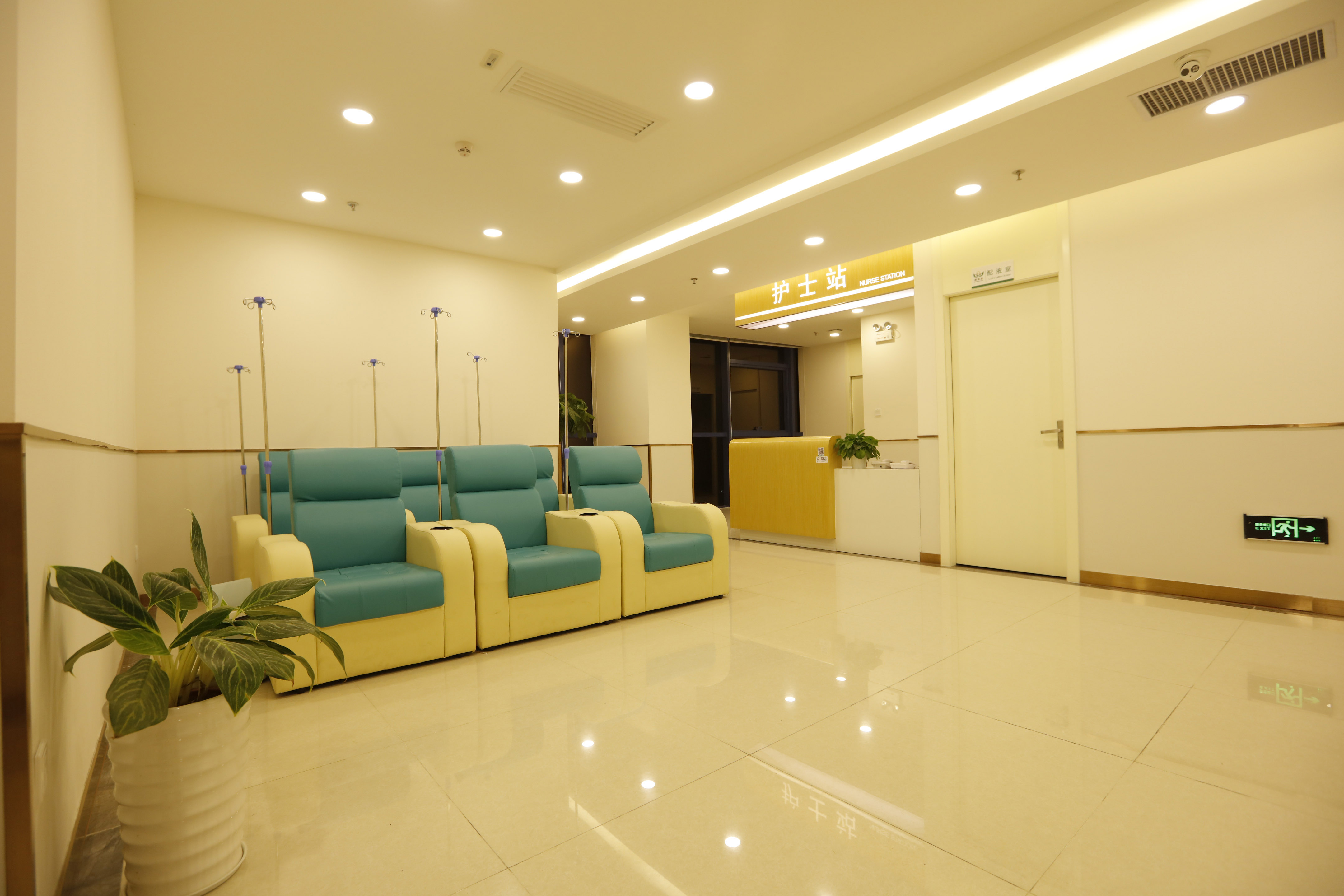 广州颜美荟医疗美容怎么样,广州颜美荟医院好吗