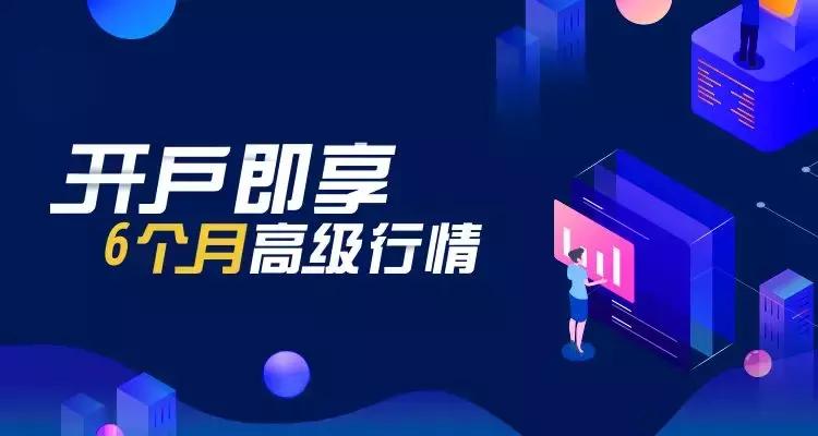 美国最新抗癌药什么时候上市,美国抗癌药最新上市新药