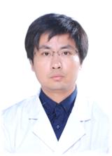 新型冠状病毒2019-ncov怎么治疗,2019年冠状病毒病