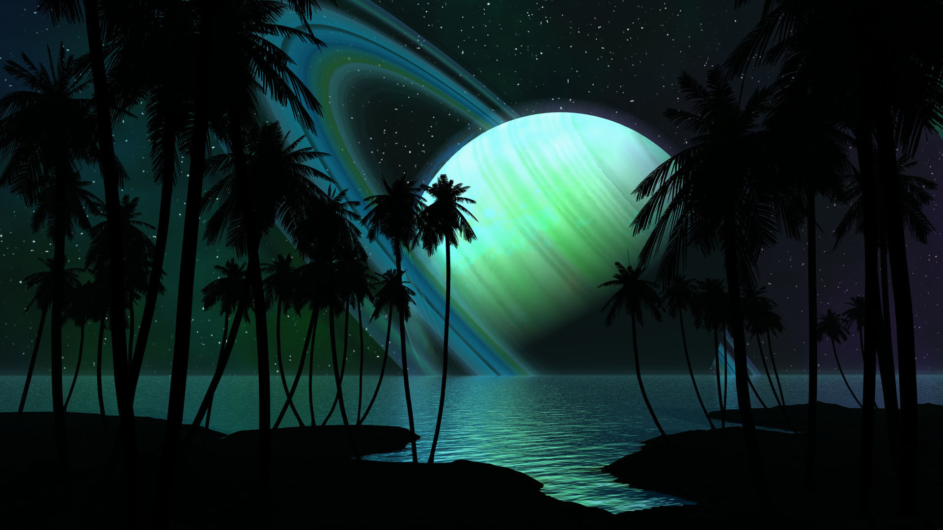 ps速成班哪里学,ps速成培训学习机构