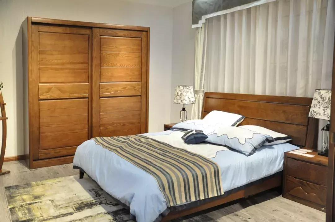 东营银座家居店最新消息,东营银座家居官网旗舰店