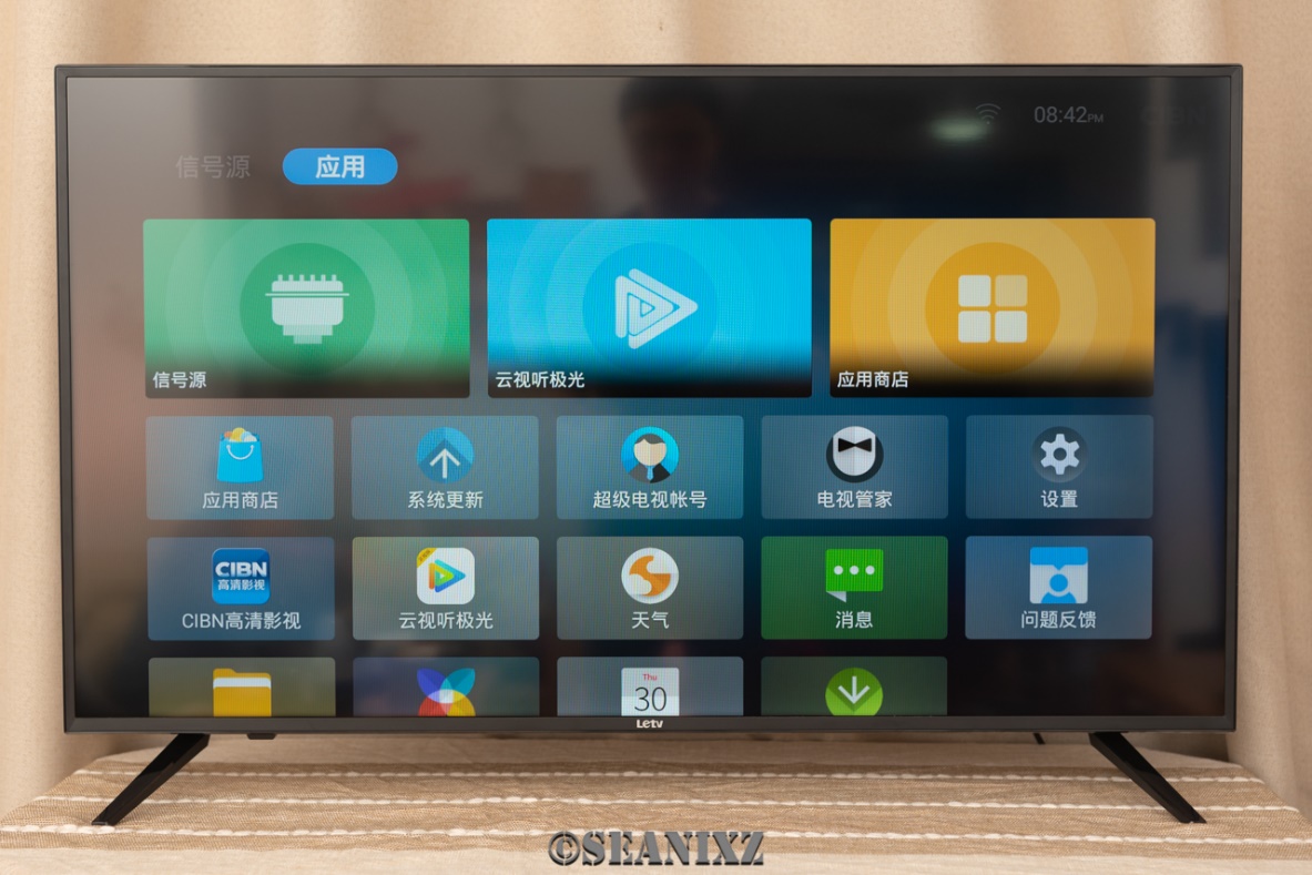 乐视高性价比产品,乐视高性价比千元机