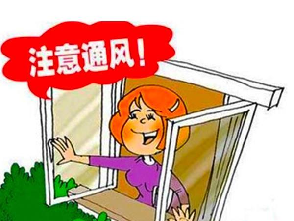 甲醛很可怕除甲醛你一定找对方法,正确除甲醛的方法大数据