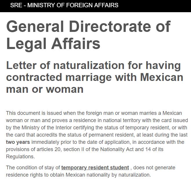 墨西哥护照如何正规合法快速获得,怎么样可以拿到墨西哥护照