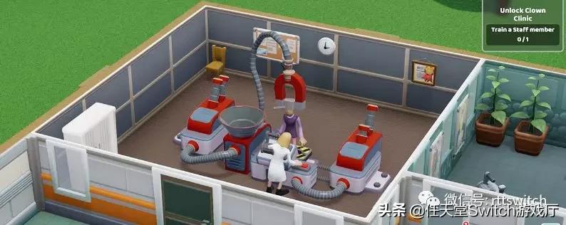 假期继续充值,ns初音未来歌姬计划怎么玩