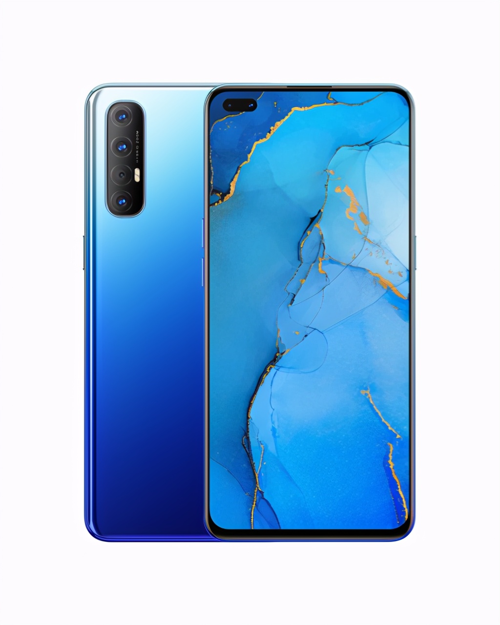 三八妇女节京东数码有优惠吗 (三八妇女节适合送什么数码产品)