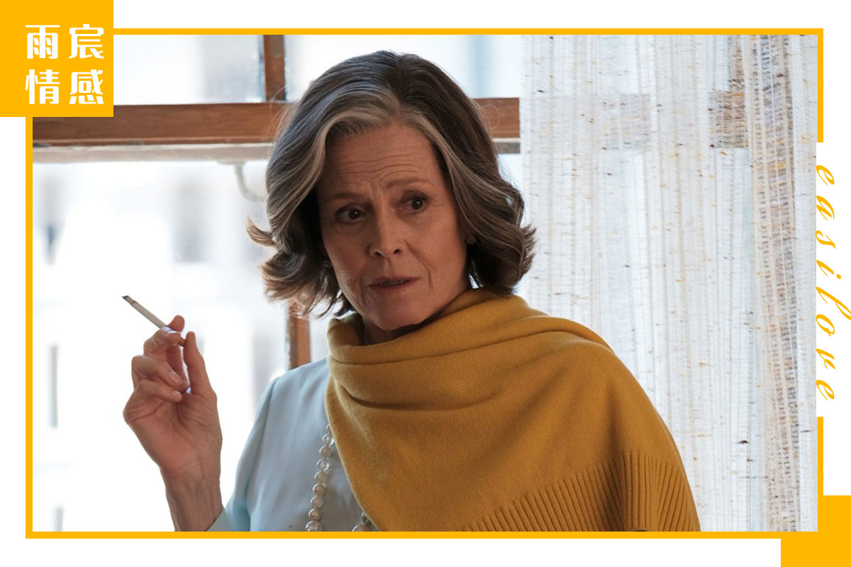 男人求复合怎么说让他有付出意识,让男人主动求复合的技巧