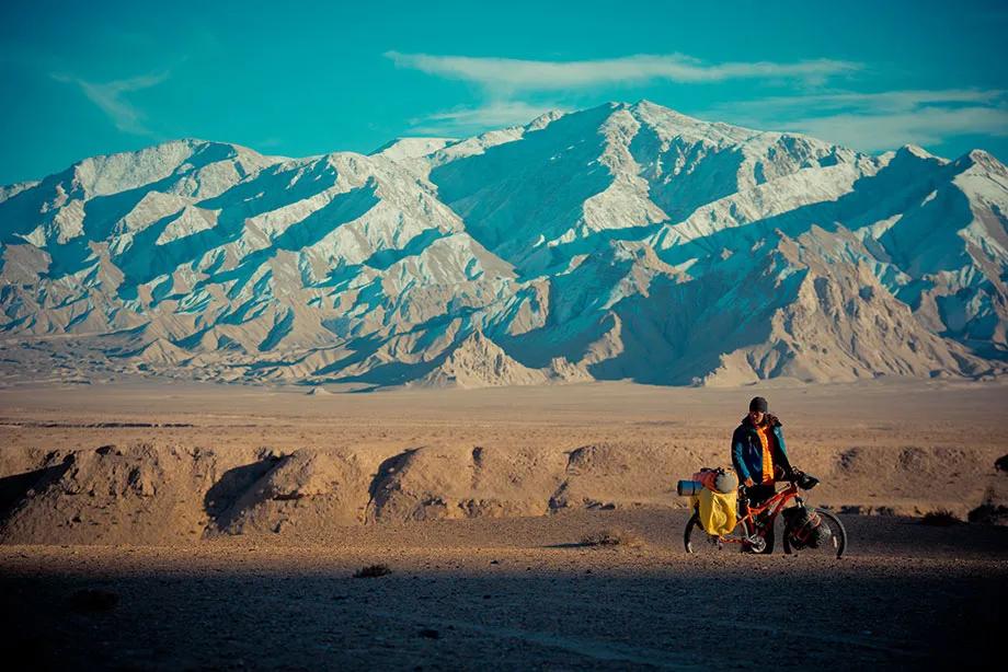 有了男朋友但是遇到更喜欢的男生,有男朋友遇到更好的男生怎么办