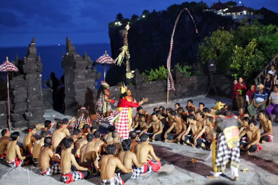 去哪些海岛游玩比较好,巴厘岛海岛哪个最好玩儿