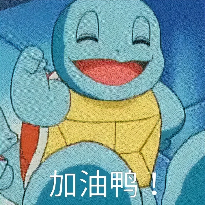 pmp报考机构,如何报考pmp证书需要阅读哪些书